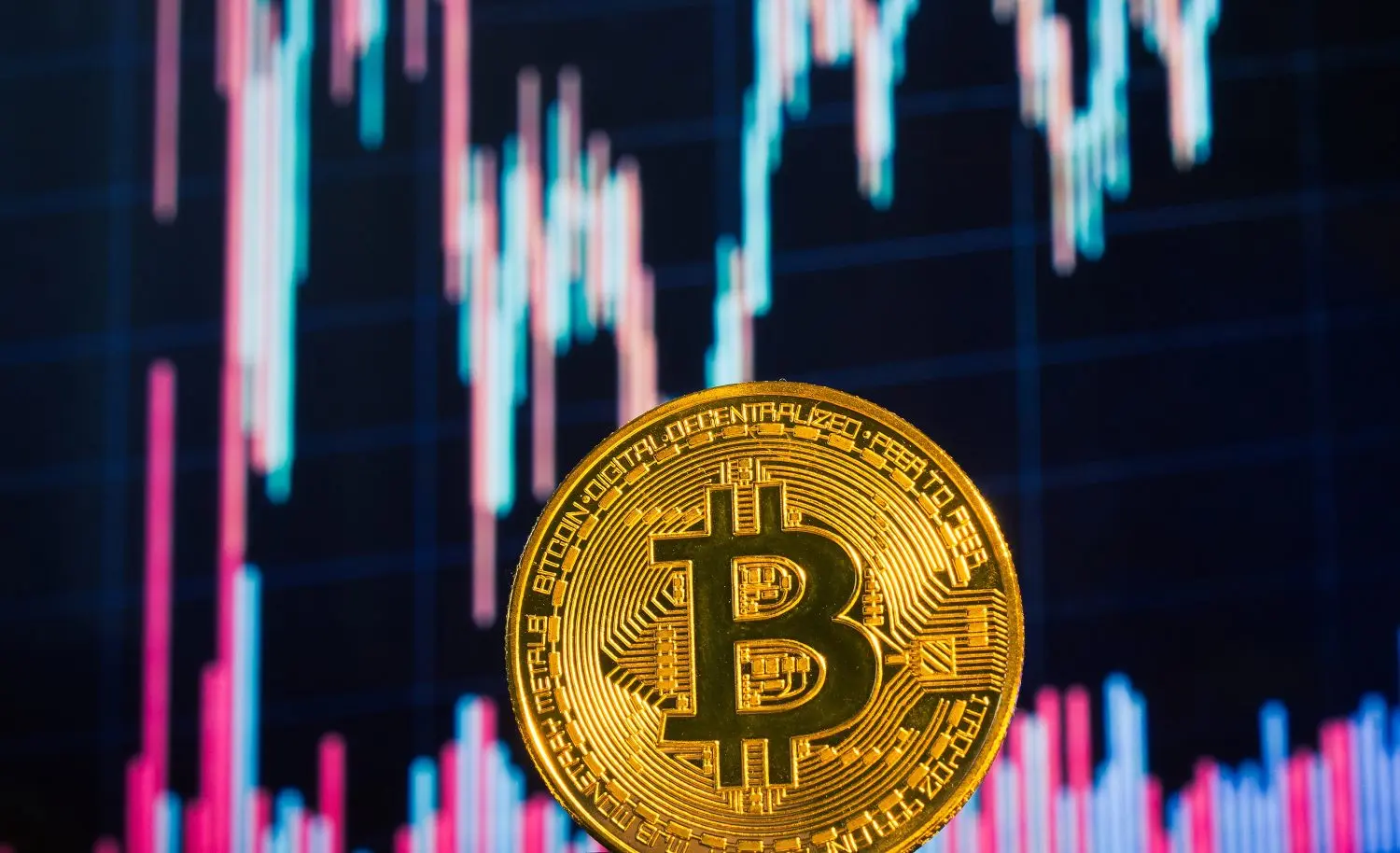 0.1 Bitcoin in 2030: Could a Tiny Stake Become a Fortune?
