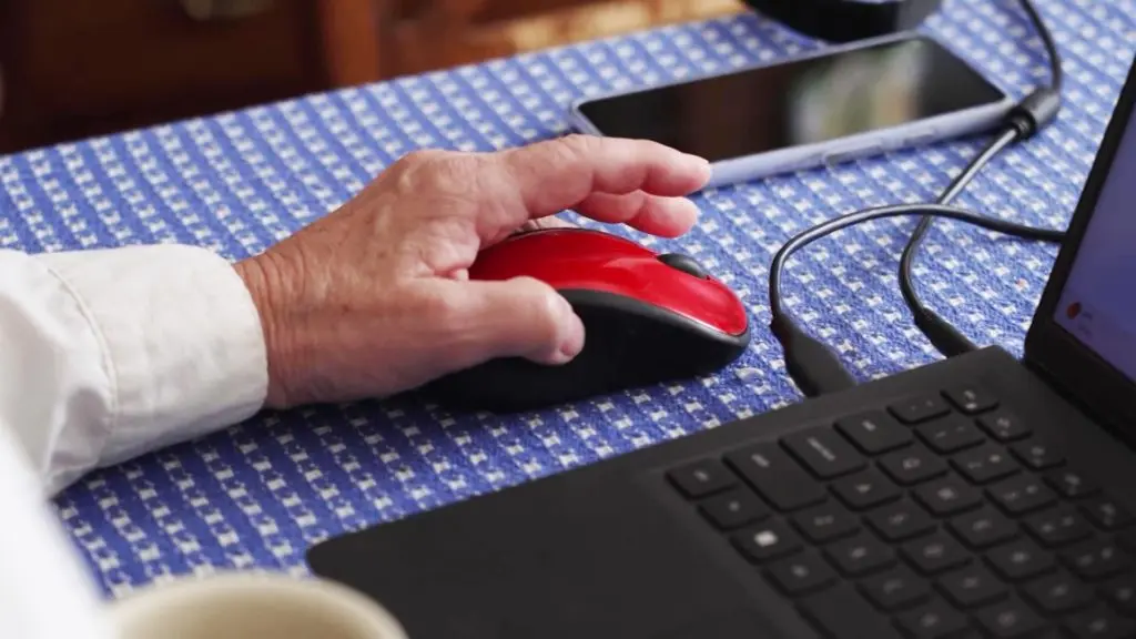 2024 FTC: Nearly $2.4 Billion Lost to Financial Abuse of Older Americans