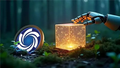 2025 Crypto Presales: Ozak AI, Pepe, and Polygon Set to Revolutionize Investment Opportunities