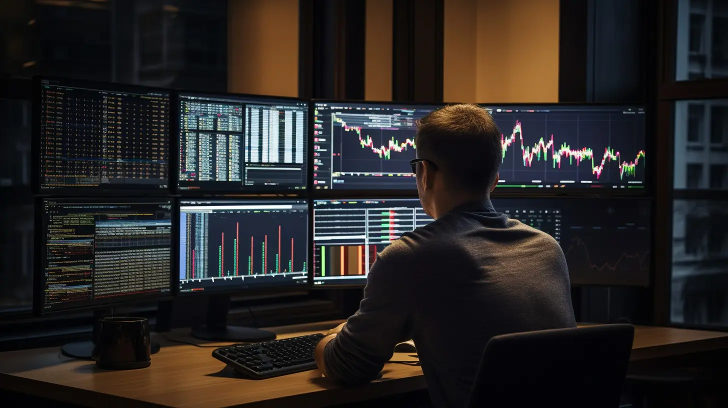 20 Best Investments for 2026: Top Picks After S&P 500 Highs