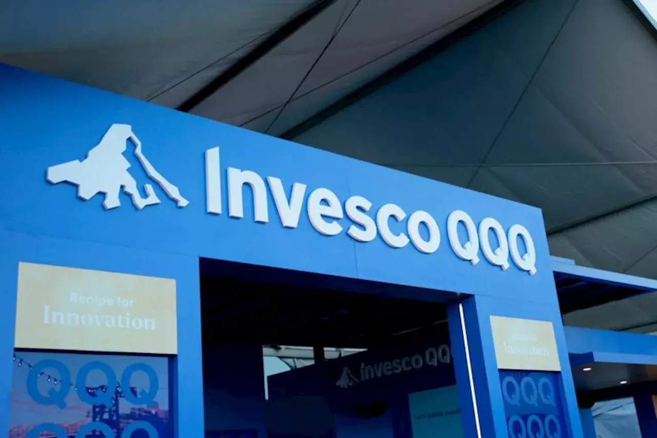 $2.5T Asset Manager Deepens Blockchain Push After Tokenized Fund Takeover