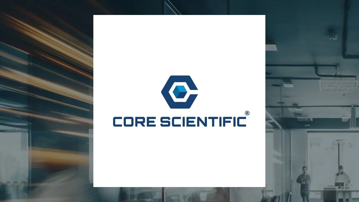 7 Blockchain Stocks to Watch Today: Core Scientific, Bitdeer, Nukkleus & More