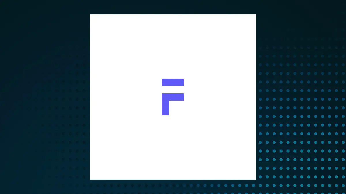 7 Blockchain Stocks to Watch Today: Figure, Core Scientific, Globant, Bitdeer & More