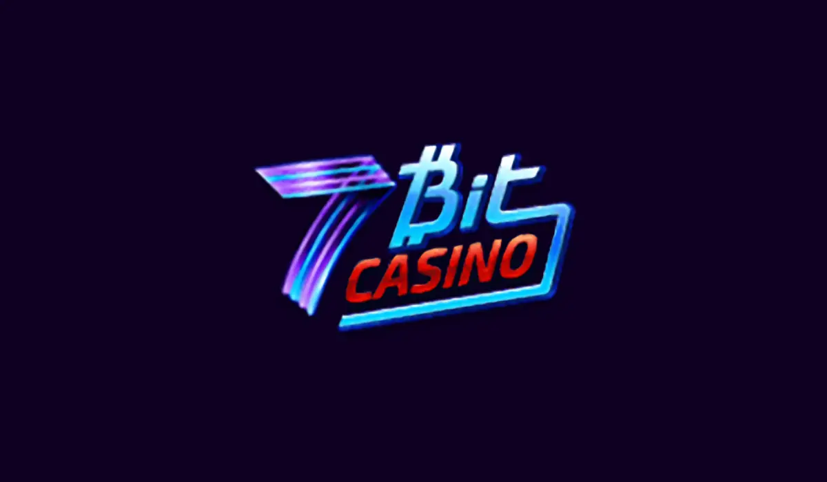 7Bit Casino Leads the Way in 2025 with New BTC Bonuses and Expansive Game Library