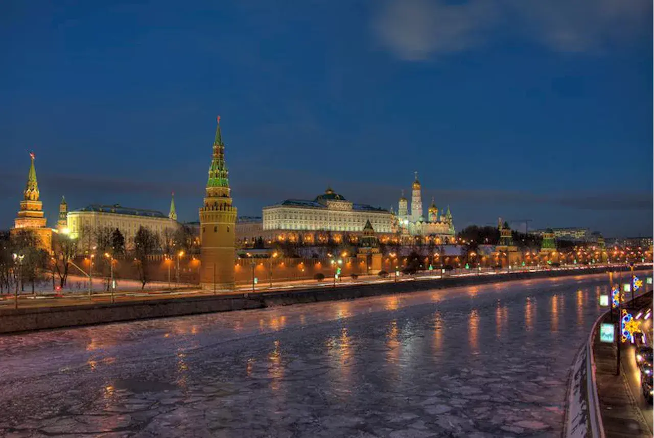 A7A5 Disputes Low Trading Volume Reports for Its Ruble-Backed Token — Analytics Show Sharp Decline
