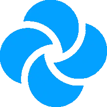 Aave TVL Plunges $6.28B After KelpDAO LayerZero Cross-Chain Hack