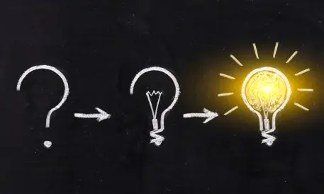 AI Billing and Digital Money: Why Technology Needs Viable Economic Models