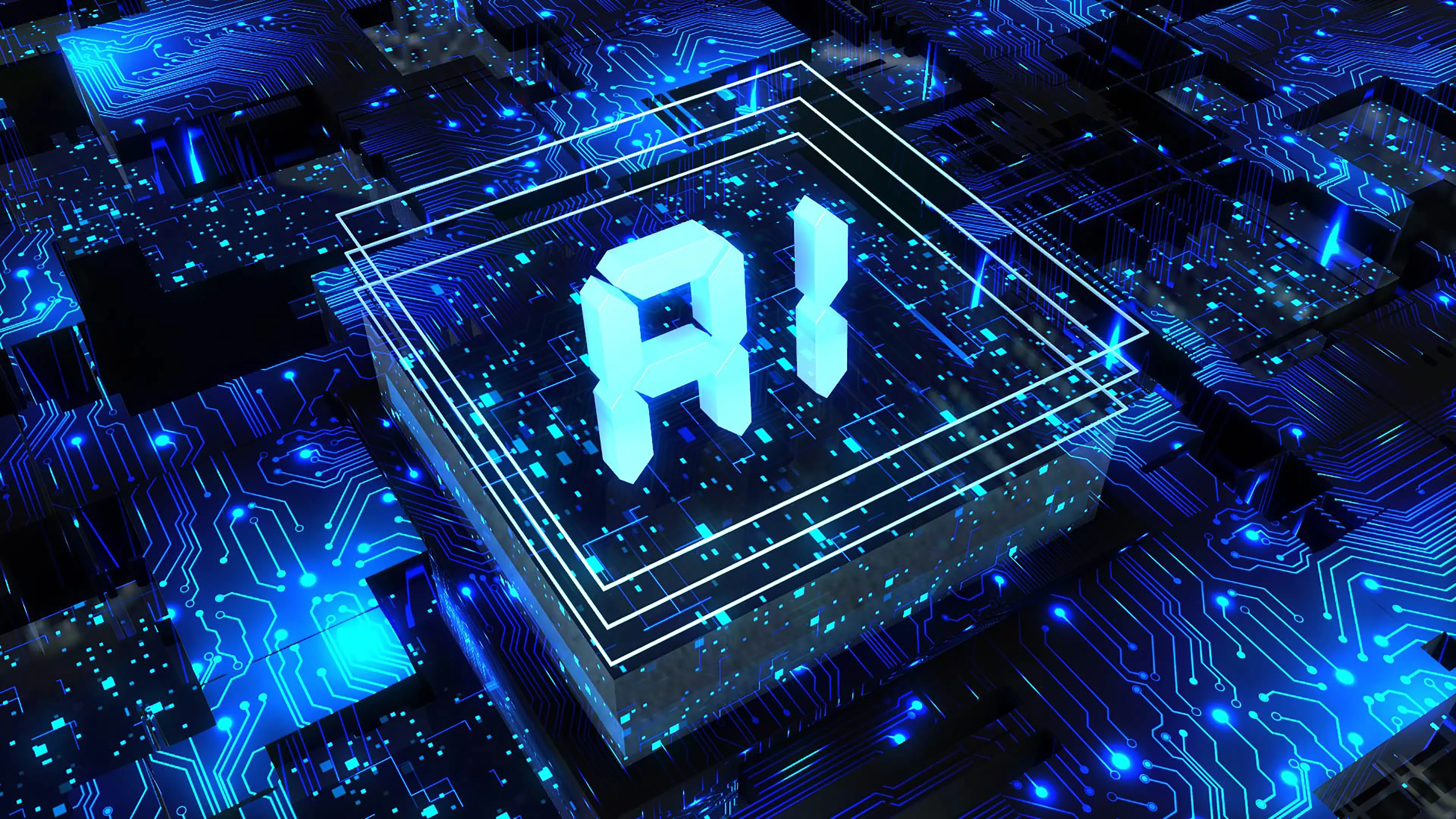 AI Crypto and Long-Term Investing: Why No Token Is a Clear Buy Yet