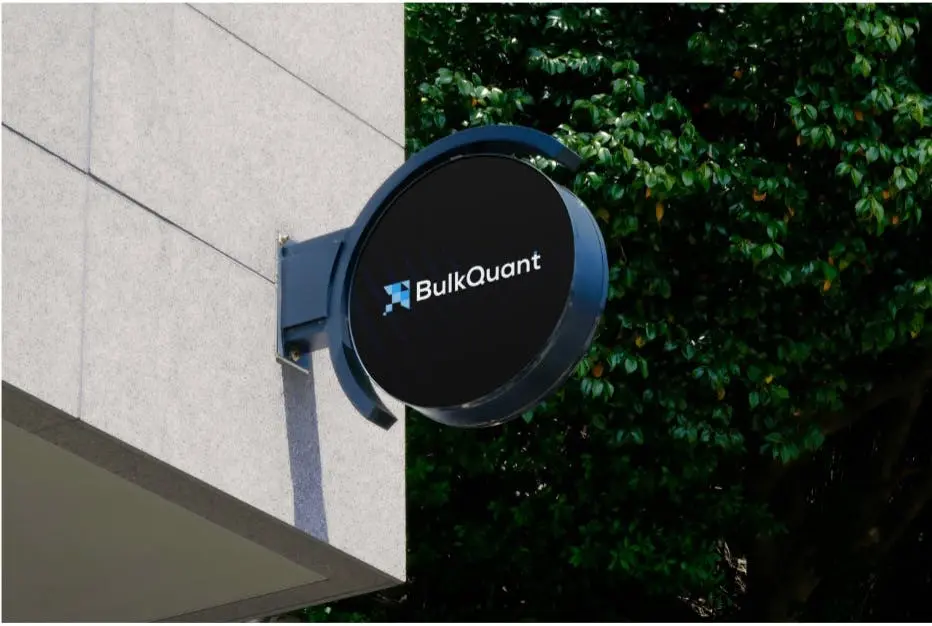 AI Trading Robots: How BulkQuant Streamlines Market Monitoring