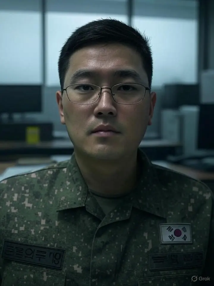 AI-Driven Cyber Espionage: North Korean Hackers Exploit ChatGPT for Phishing Attacks