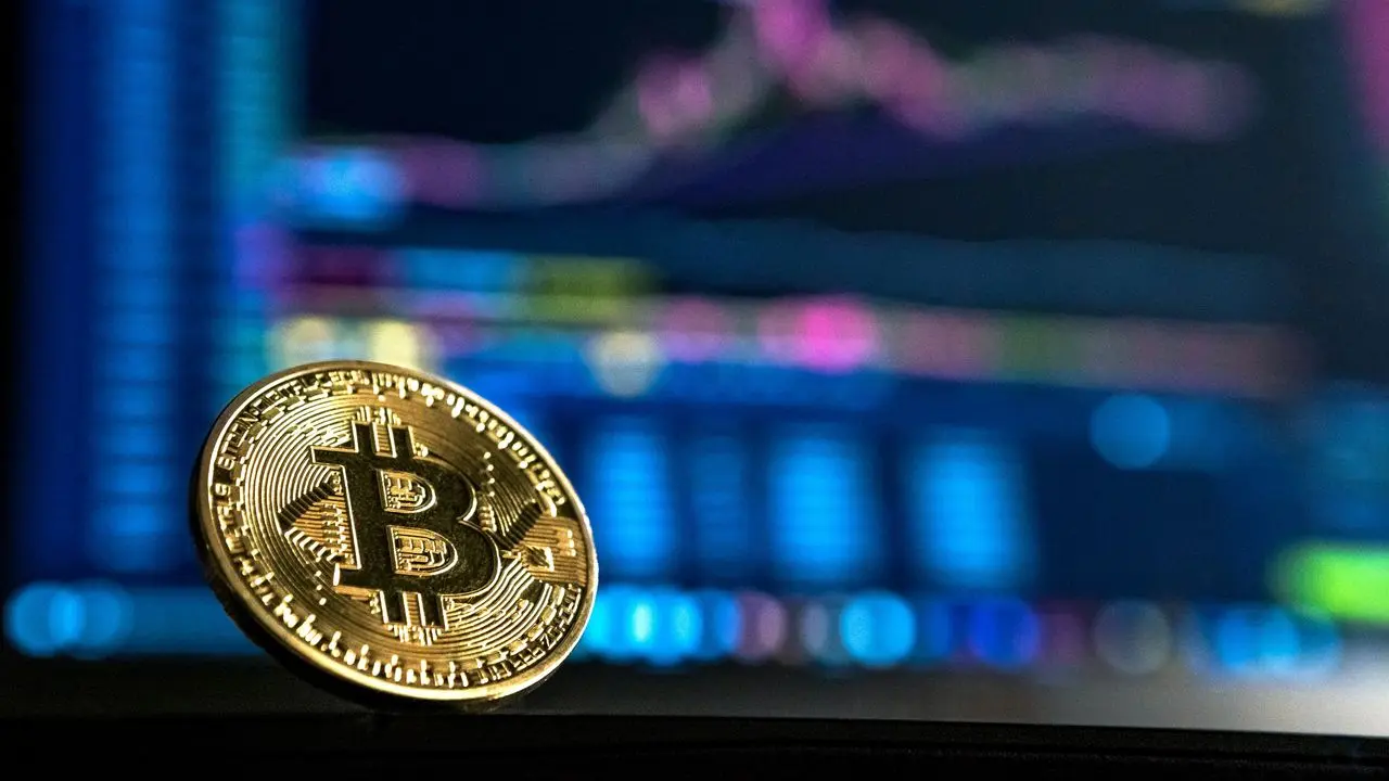 Alabama Town's Moratorium Can't Stop 50 MW Bitcoin Mine: What Locals Need to Know