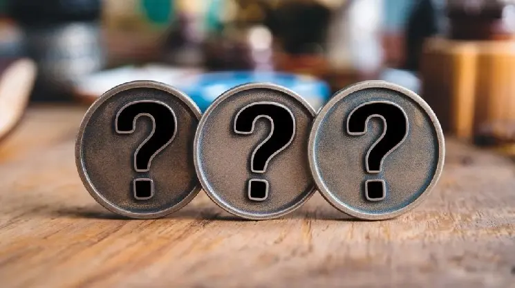 Altcoins to Watch This Week: Key Cryptocurrency Market Events and Trends