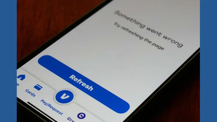Amazon Cloud Outage Disrupts Internet: Impact, Causes, and How to Boost Cloud Resilience