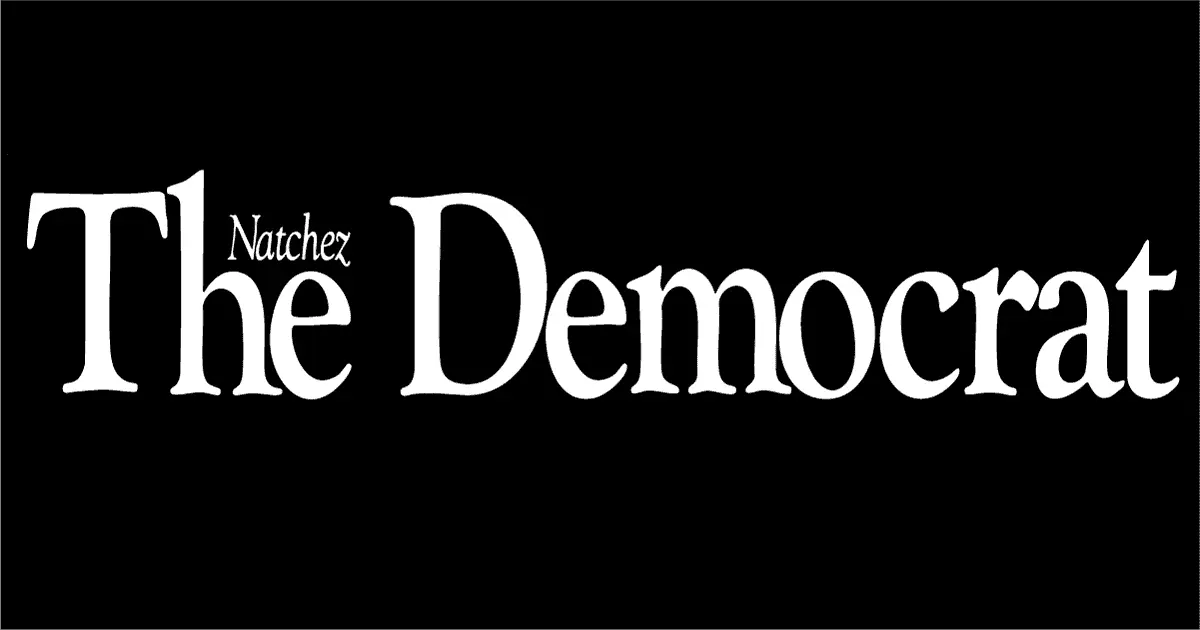 Analyst Predicts Big Gains for Major Crypto-Linked Stock — What Investors Should Know