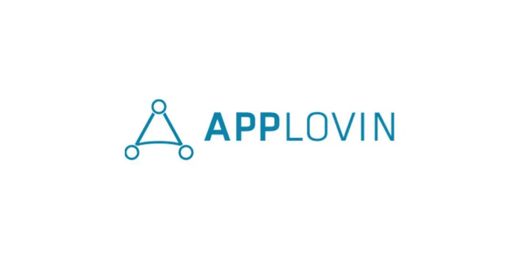 AppLovin Denounces Capitalwatch Short Report as False, Reaffirms Transparency