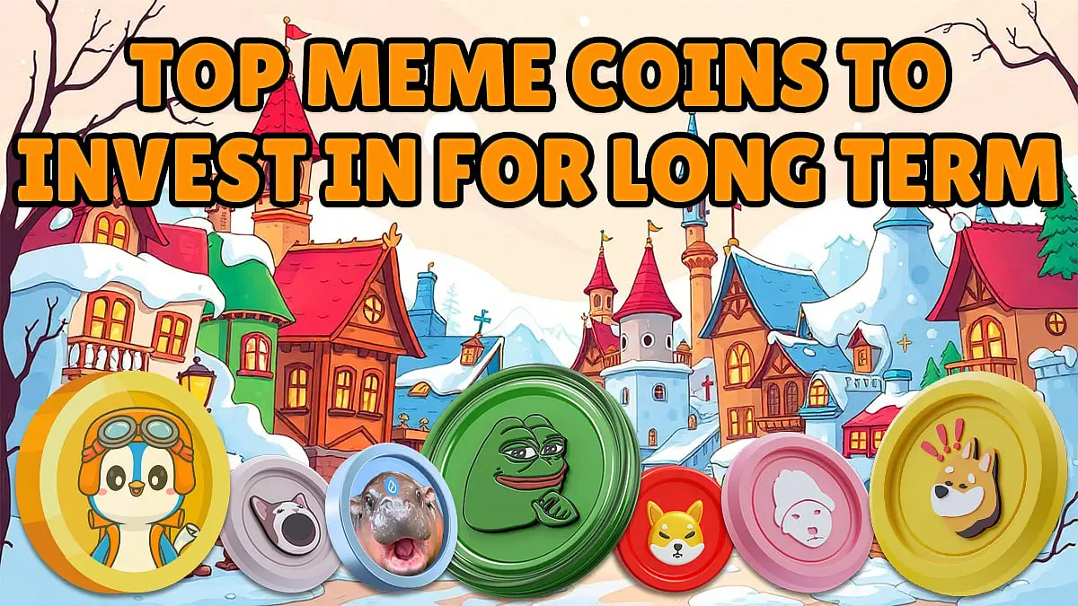 Arctic Pablo Coin: Leading the Charge in Meme Coin Growth by 2025