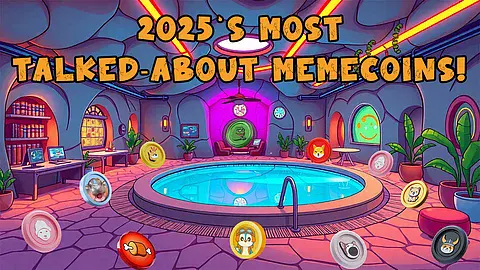 Arctic Pablo Coin Leads the Meme Coin Surge: Top Picks for 2025
