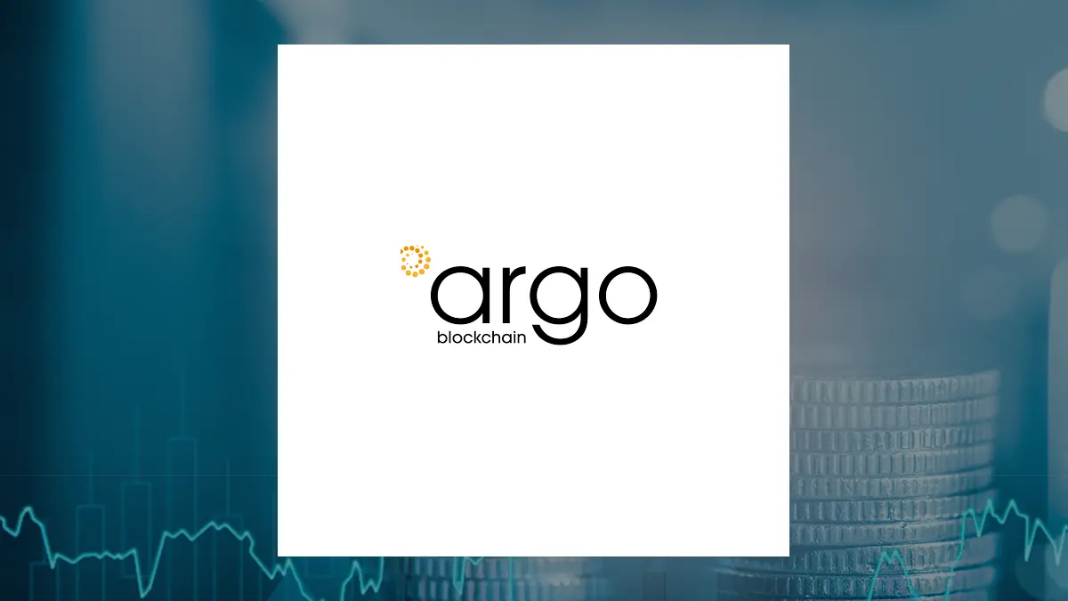 Argo Blockchain (ARBK) vs PRA Group (PRAA): Risk, Earnings, Dividends & Valuation Compared