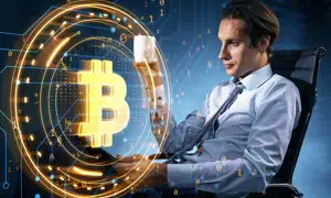 Arthur Hayes: Quantum Computing Isn't a Reason to Sell Bitcoin—The Real Risk Is Panic Selling