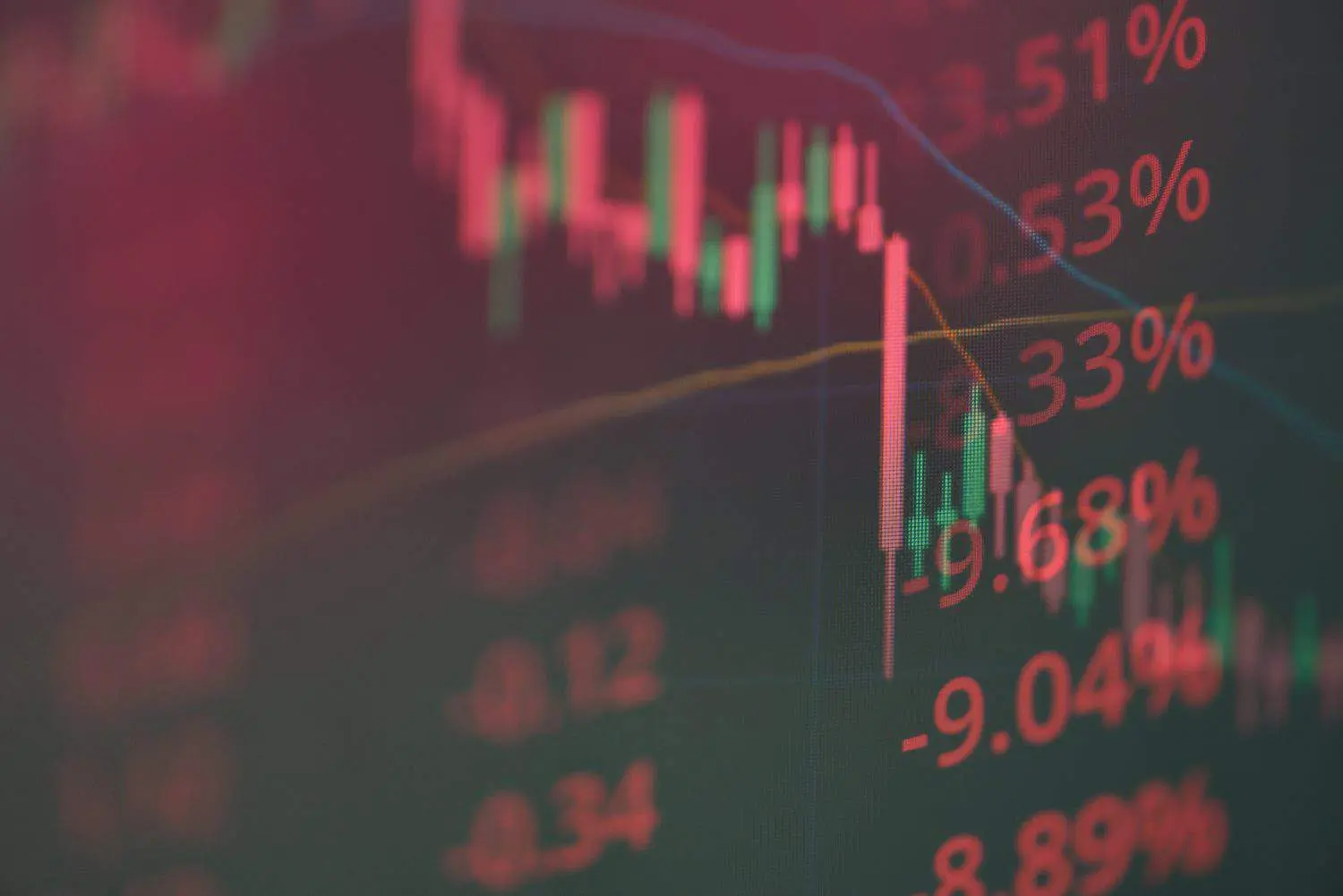 AST SpaceMobile (ASTS) Valuation Under Scrutiny as Reddit Sentiment Collapses