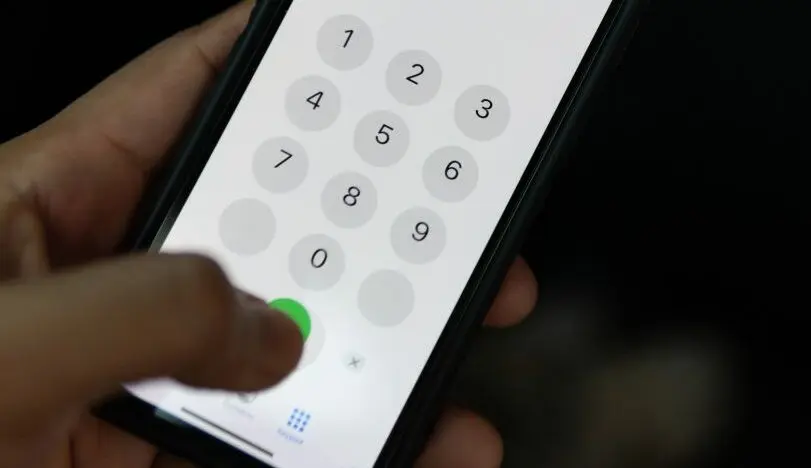 Attorney General Raúl Labrador Warns Idaho Seniors of Medicare Phone Scams
