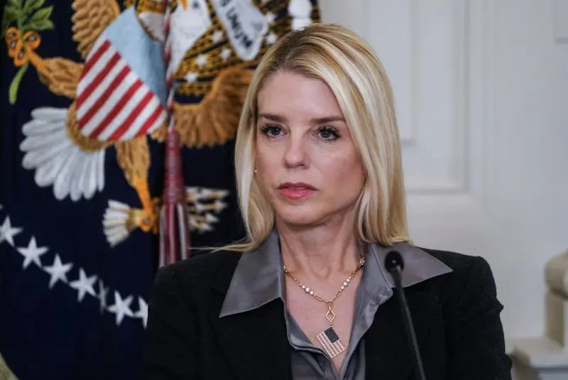 Australian Cybersecurity Expert Pleads Guilty to Selling U.S. Defense Trade Secrets to Russian Broker