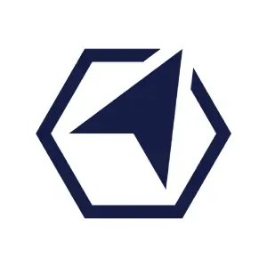 AVINOC Price Update: Flat vs USD on May 26, Weekly Gain 9.9% | $2.4M Market Cap