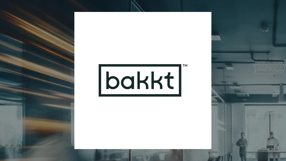 Bakkt Earnings Miss: BKKT Posts -$0.34 EPS, Negative Margins Raise Questions