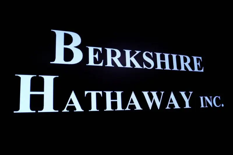Berkshire Hathaway to Buy Taylor Morrison for $8.5B — Major U.S. Homebuilder Deal
