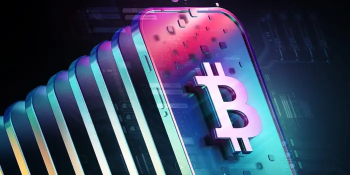 Best Crypto Apps for Trading in 2026: Compare Fees, Security & DeFi Features