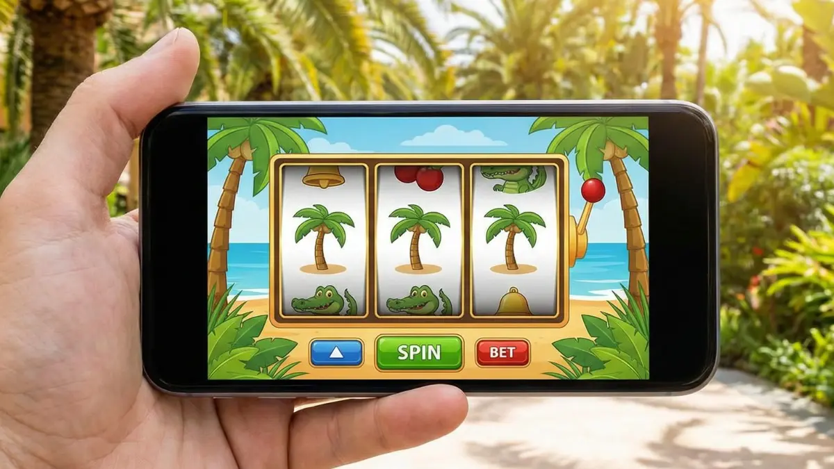 Best Florida Online Casinos for Real Money Games – Updated Picks & Tips