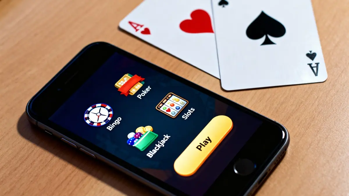Best Online Casino in Malaysia 2026: Top 10 Real Money Sites Accepting RM