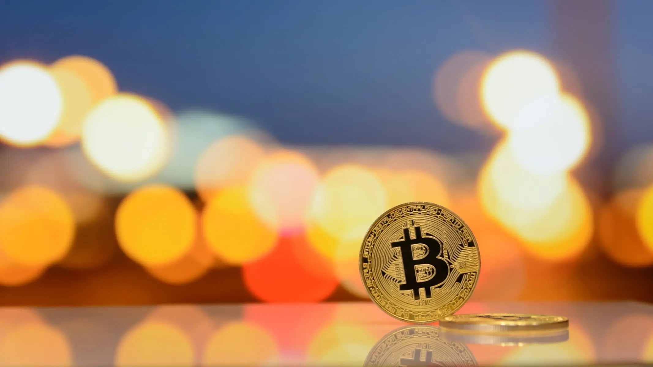 Best Sweeps Casinos for Crypto Payments in 2026 — Bitcoin & Ethereum Guide