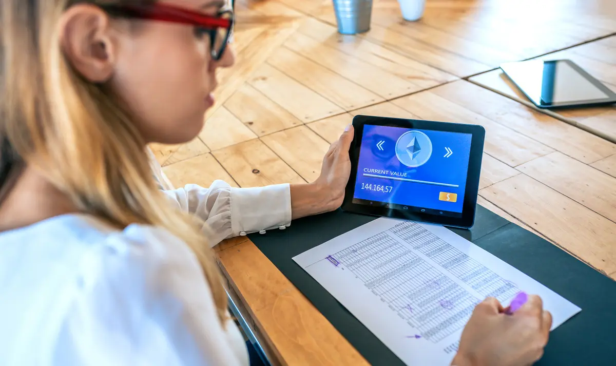 Betting Early vs. Long-Term Investing: Why Patience Beats Timing Oil Stocks