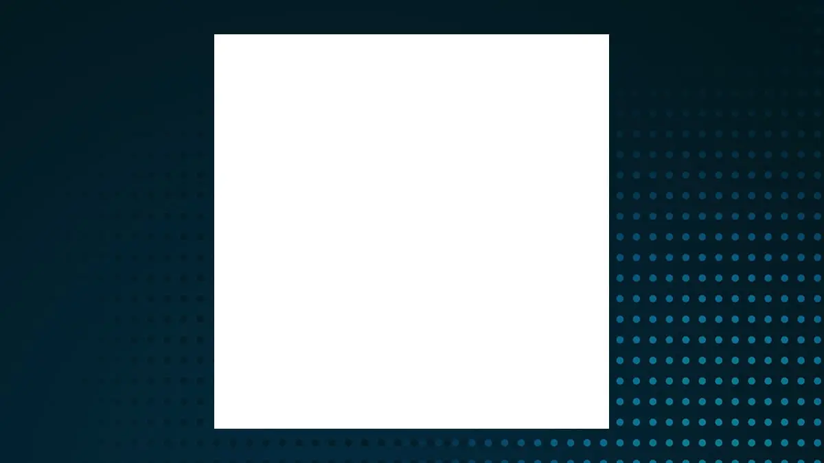 BGIN Blockchain vs Chime Financial: Stock Comparison for Investors