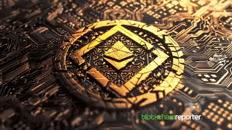 Binance Dominates 2026 Crypto Trading: $1.09 Trillion Volume as Liquidity Concentrates