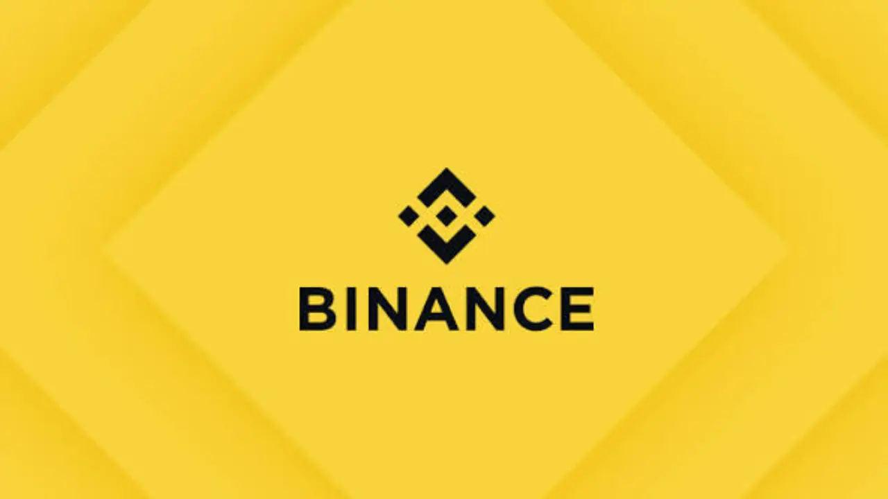 Binance Probes Possible Hack After Billions in Crypto Moved: Key Details