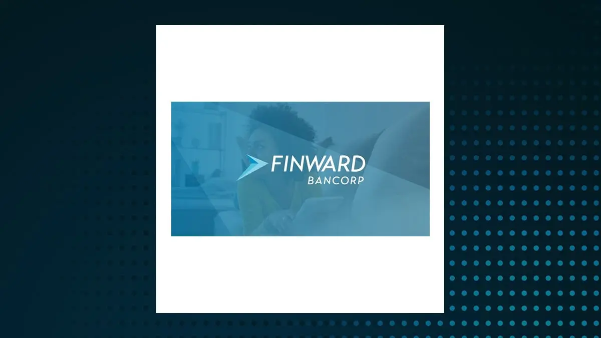 Bitcoin Depot (BTM) vs Finward Bancorp (FNWD): Small-Cap Finance Investment Comparison