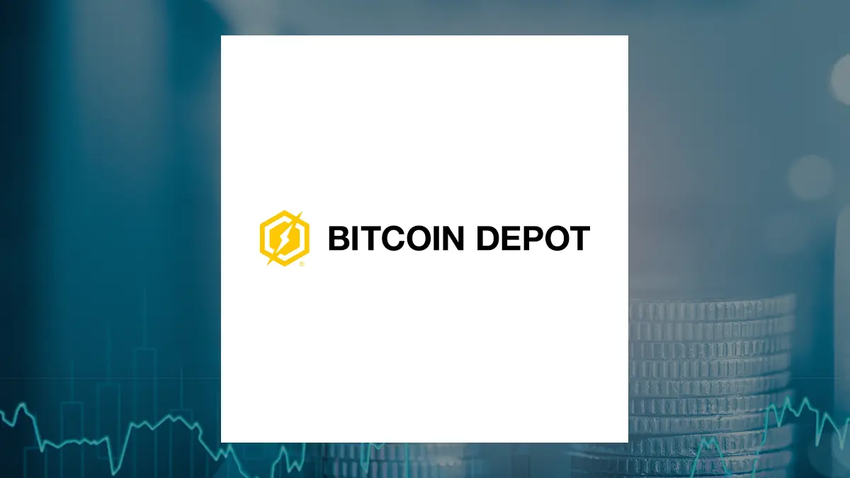 Bitcoin Depot vs PRA Group: Which Small-Cap Finance Stock Is the Better Investment?