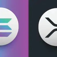 Bitcoin, Ethereum Consolidate While Altcoins Outperform: Wintermute Jan 2026 Market Take