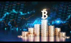 Bitcoin Leads Crypto Market Drop on June 22: Analysis and Investor Tips