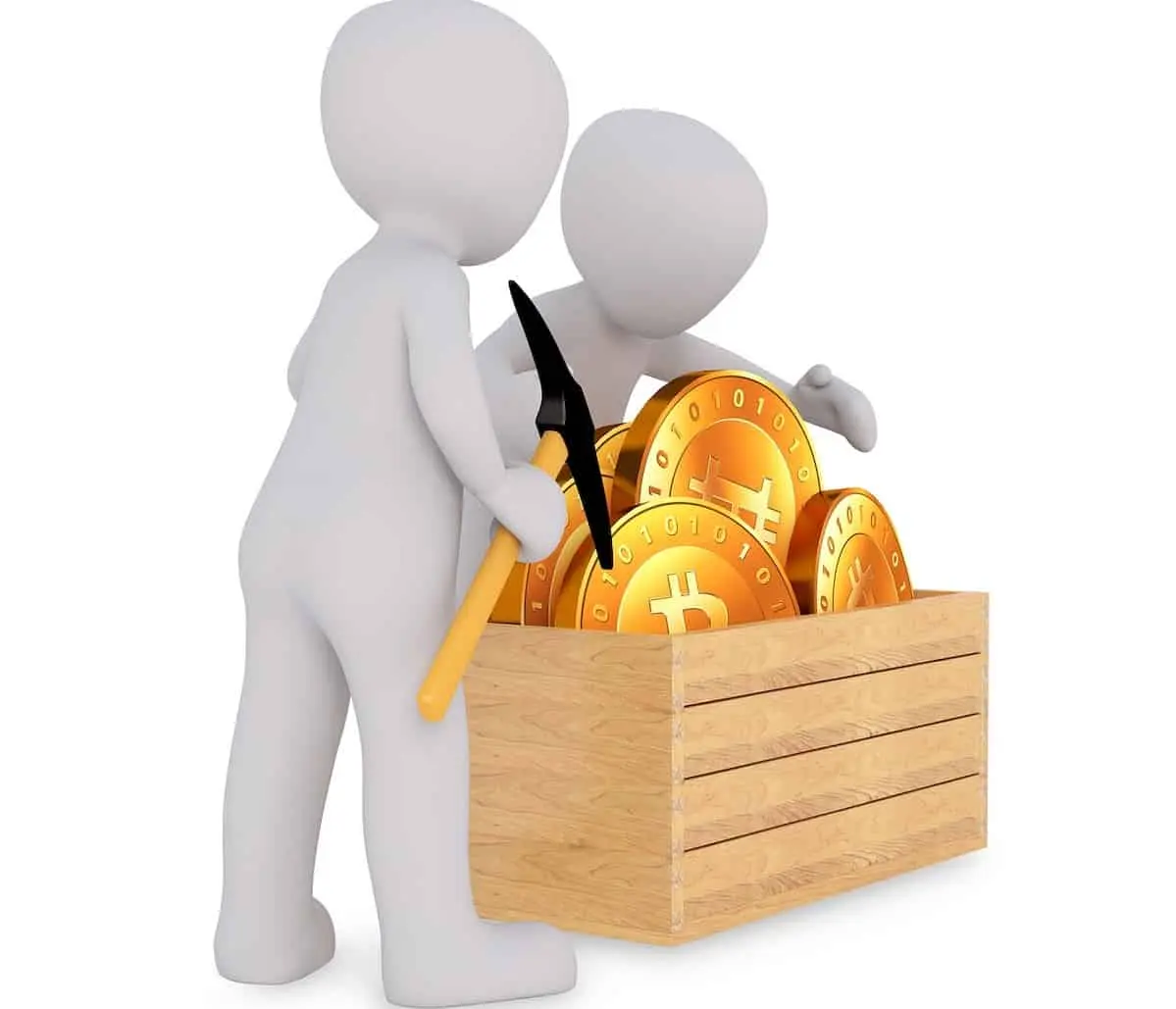 Bitcoin Mining Evolution: From 2009 Skepticism to Modern Mining Software