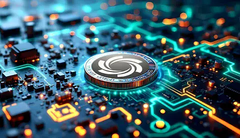 Bitcoin Predicted to Hit $160K by 2025, But Ozak AI Presale Promises Greater ROI