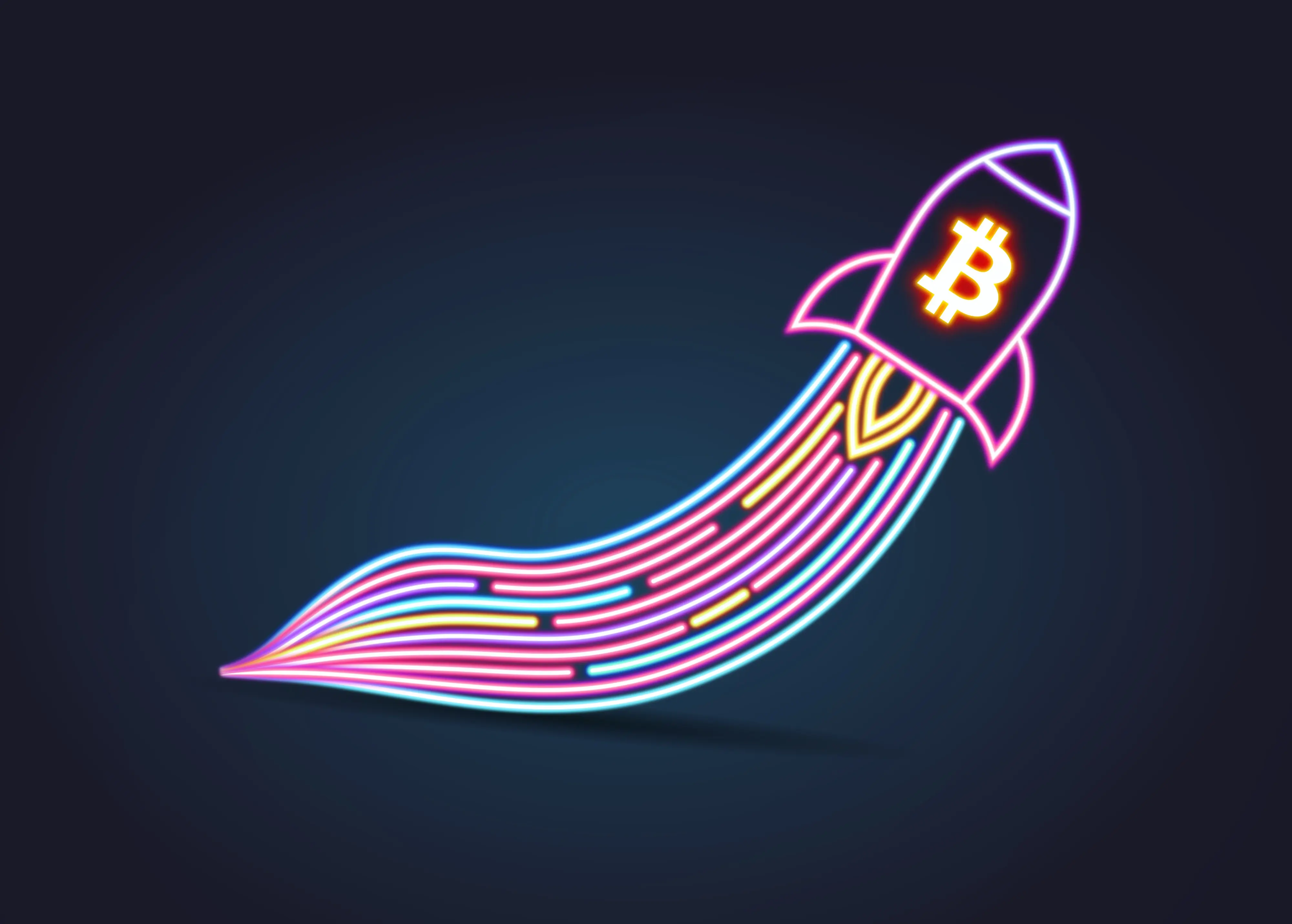 Bitcoin Resilience: Why BTC Will Thrive Regardless of the CLARITY Act