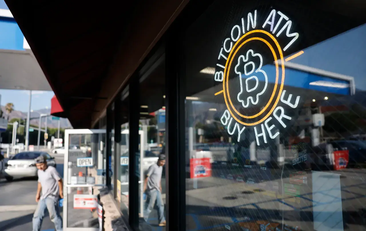 Bitcoin Spot ETFs Attract $75.47M in Inflows — IBIT Contributes Over $60M