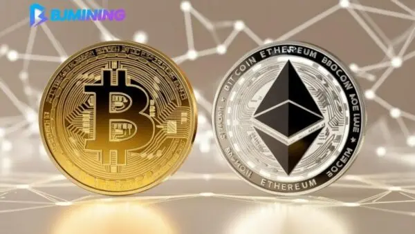 Bitcoin Surges Above $118,000 Amid Federal Reserve Rate Cut Expectations