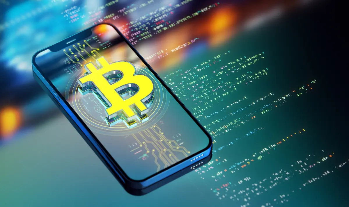 Bitcoin Volatility Explained: Is a Low Price a Buying Opportunity?
