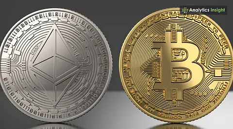 Bitcoin vs Ethereum: Smart Investment Choices for 2025 and Beyond