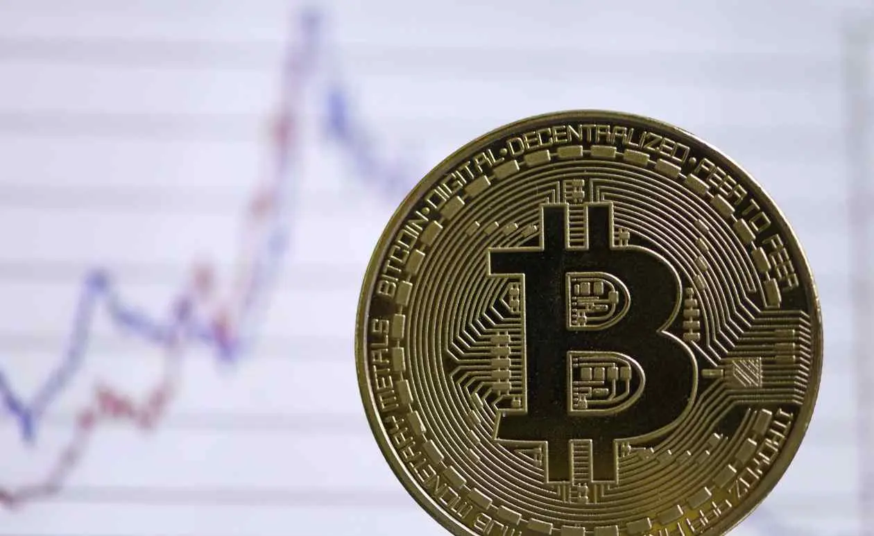 Bitcoin's Bull Run: Could It Extend to 2026 and Beyond?