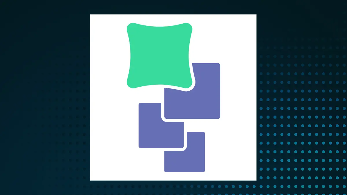 Bitfarms (BITF) Shares Dip 2.2% with 20% Surge in Trading Volume — Monday Update